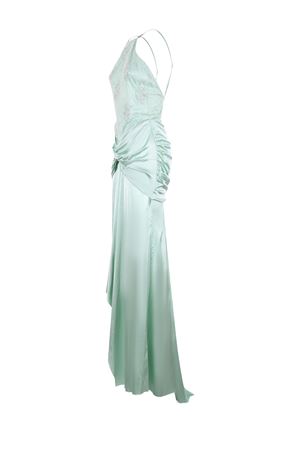 Abito Patrizia Pepe PATRIZIA PEPE | Abiti | 2A3048-A775G632