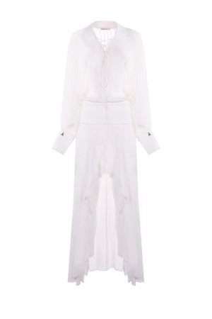 Abito Patrizia Pepe PATRIZIA PEPE | Abiti | 2A3063-A776W146