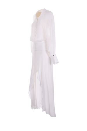 Abito Patrizia Pepe PATRIZIA PEPE | Abiti | 2A3063-A776W146