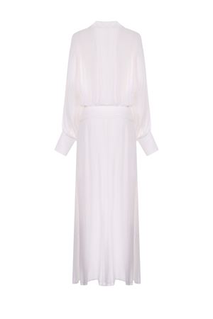 Abito Patrizia Pepe PATRIZIA PEPE | Abiti | 2A3063-A776W146