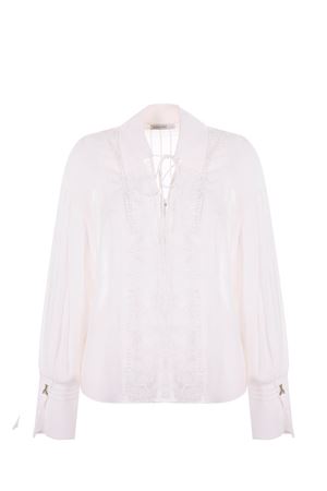 Camicia Patrizia Pepe PATRIZIA PEPE | Camicie | 2C1695-A776W146