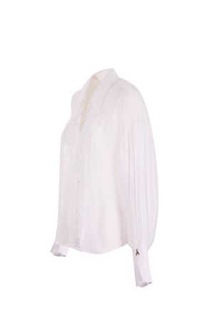 Camicia Patrizia Pepe PATRIZIA PEPE | Camicie | 2C1695-A776W146