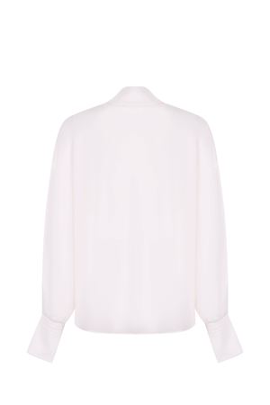 Camicia Patrizia Pepe PATRIZIA PEPE | Camicie | 2C1695-A776W146