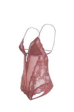 Body Patrizia Pepe PATRIZIA PEPE | Body | 2I0143-A602B885