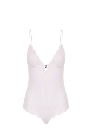 Body Patrizia Pepe PATRIZIA PEPE | Body | 2I0143-A602W146