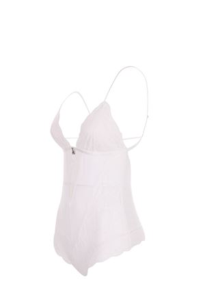 Body Patrizia Pepe PATRIZIA PEPE | Body | 2I0143-A602W146