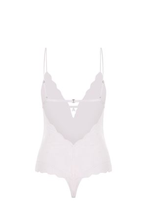 Body Patrizia Pepe PATRIZIA PEPE | Body | 2I0143-A602W146