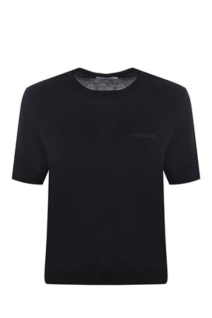 T-shirt Patrizia Pepe PATRIZIA PEPE | T-shirt | 2M4542-J419K103