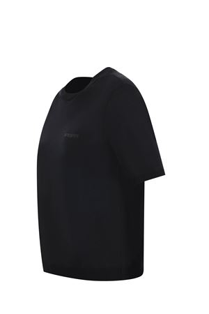 T-shirt Patrizia Pepe PATRIZIA PEPE | T-shirt | 2M4542-J419K103