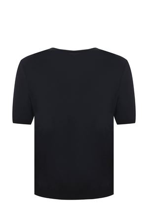 T-shirt Patrizia Pepe PATRIZIA PEPE | T-shirt | 2M4542-J419K103