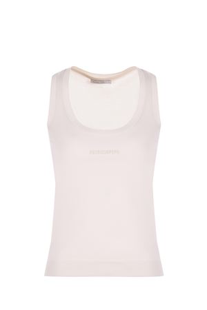 Canotta Patrizia Pepe PATRIZIA PEPE | Canotte | 2M4543-J419W417