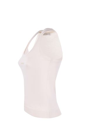 Canotta Patrizia Pepe PATRIZIA PEPE | Canotte | 2M4543-J419W417
