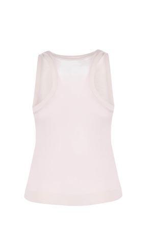 Canotta Patrizia Pepe PATRIZIA PEPE | Canotte | 2M4543-J419W417