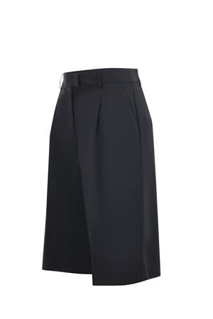 Shorts Patrizia Pepe PATRIZIA PEPE | Shorts | 2P1752-A743K103