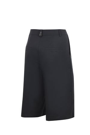 Shorts Patrizia Pepe PATRIZIA PEPE | Shorts | 2P1752-A743K103