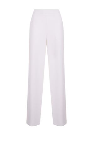 Pantaloni Patrizia Pepe PATRIZIA PEPE | Pantaloni | 2P1776-A411W146