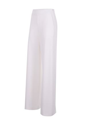 Pantaloni Patrizia Pepe PATRIZIA PEPE | Pantaloni | 2P1776-A411W146