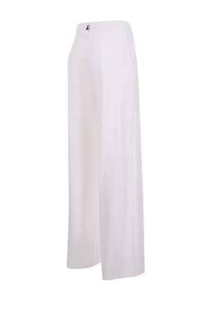 Pantaloni Patrizia Pepe PATRIZIA PEPE | Pantaloni | 2P1776-A411W146