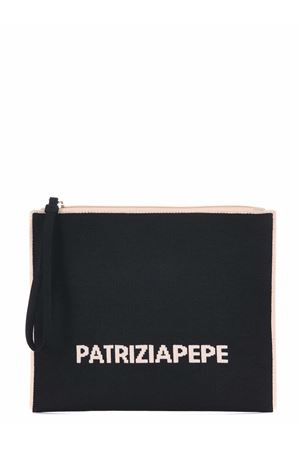 Pochette grande Patrizia Pepe PATRIZIA PEPE | Pochette | 2Q0014-K264J506