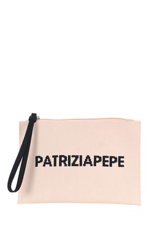Pochette Patrizia Pepe PATRIZIA PEPE | Pochette | 2Q0015-K264J503