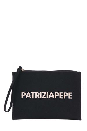 Pochette Patrizia Pepe PATRIZIA PEPE | Pochette | 2Q0015-K264J506