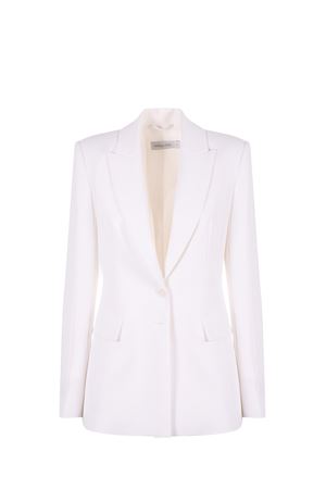 Giacca Patrizia Pepe PATRIZIA PEPE | Giacche | 2S1554-A411W146