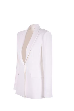 Giacca Patrizia Pepe PATRIZIA PEPE | Giacche | 2S1554-A411W146