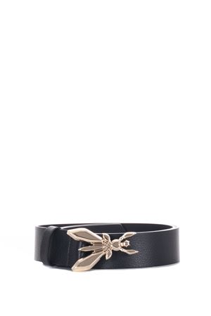 Cintura Patrizia Pepe PATRIZIA PEPE | Cinture | 8W0016-L001K118