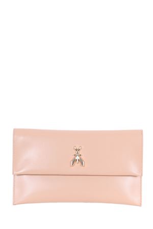 Pochette Patrizia Pepe PATRIZIA PEPE | Borse | CB5460-L011B743