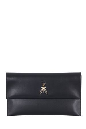 Pochette Patrizia Pepe PATRIZIA PEPE | Borse | CB5460-L011K118