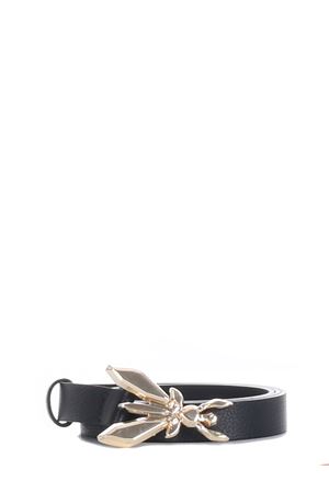 Cintura Patrizia Pepe PATRIZIA PEPE | Cinture | CW0471-L001K118