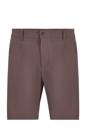  PEOPLE OF SHIBUYA | Shorts | BRAKPM950-260