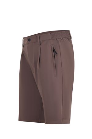  PEOPLE OF SHIBUYA | Shorts | BRAKPM950-260