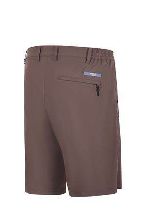  PEOPLE OF SHIBUYA | Shorts | BRAKPM950-260