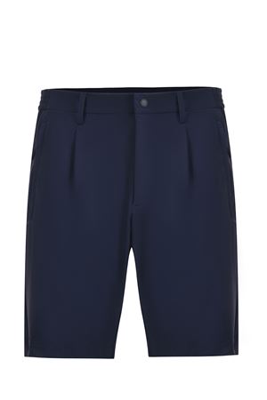  PEOPLE OF SHIBUYA | Shorts | BRAKPM950-790