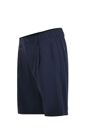  PEOPLE OF SHIBUYA | Shorts | BRAKPM950-790