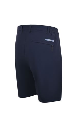  PEOPLE OF SHIBUYA | Shorts | BRAKPM950-790