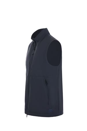 Gilet People of Shibuya PEOPLE OF SHIBUYA | Gilet | ICHIPM931-790