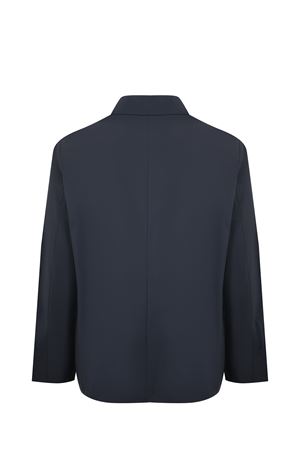 Giubbotto People of Shibuya PEOPLE OF SHIBUYA | Giubbini | KASUGAIPM931-790