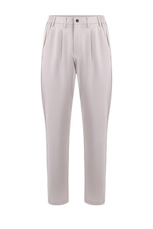 Pantaloni People of Shibuya PEOPLE OF SHIBUYA | Pantaloni | KOBRAPF722-930