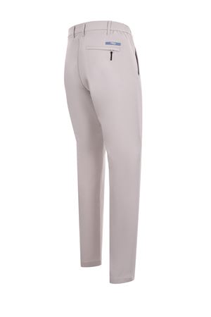 Pantaloni People of Shibuya PEOPLE OF SHIBUYA | Pantaloni | KOBRAPF722-930