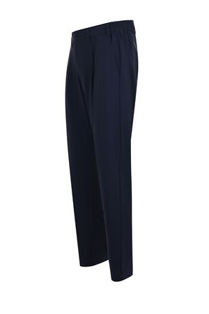 Pantaloni People of Shibuya PEOPLE OF SHIBUYA | Pantaloni | KOBRAPM950-790