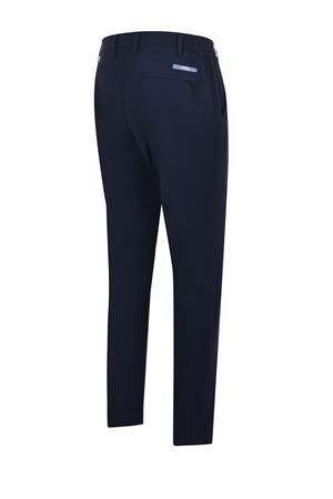 Pantaloni People of Shibuya PEOPLE OF SHIBUYA | Pantaloni | KOBRAPM950-790