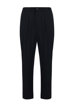 Pantaloni People of Shibuya PEOPLE OF SHIBUYA | Pantaloni | KOBRAPM950-999