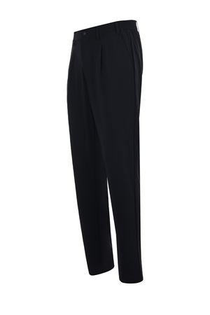 Pantaloni People of Shibuya PEOPLE OF SHIBUYA | Pantaloni | KOBRAPM950-999