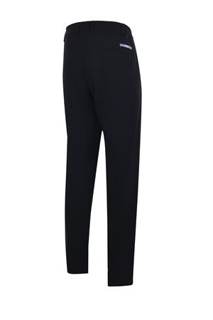 Pantaloni People of Shibuya PEOPLE OF SHIBUYA | Pantaloni | KOBRAPM950-999