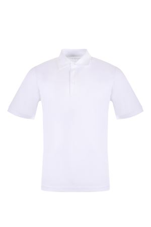  PEOPLE OF SHIBUYA | Polo | MALEPM444-007