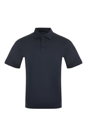  PEOPLE OF SHIBUYA | Polo | MALEPM444-790