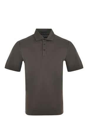  PEOPLE OF SHIBUYA | Polo | MALEPM444-870