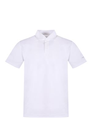  PEOPLE OF SHIBUYA | Polo | MASAMBAPM755-000